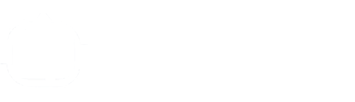 内江电话外呼系统 - 用AI改变营销